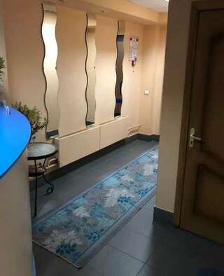 Гостиница Визит Нижний Новгород-7