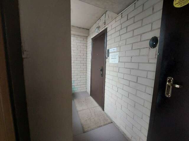 Гостиница Визит Нижний Новгород-43